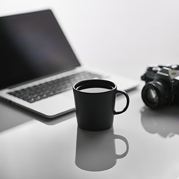 避坑指南：黑料网今日：如何溯源来源？别把瓜变成锅